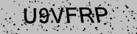 Visual verification